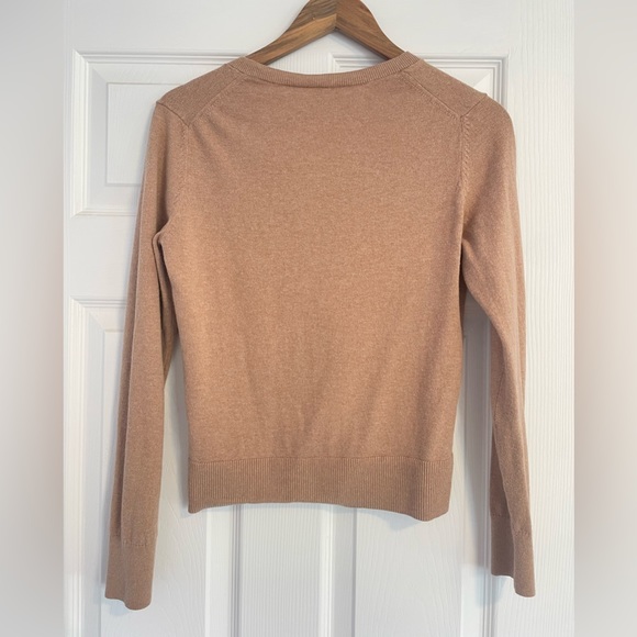 Gap cardigan s - Picture 2 of 4